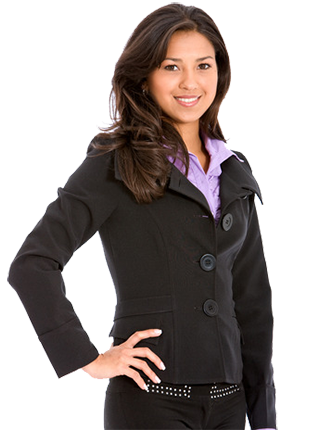 短信测试网站免费