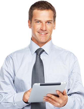 呼死你轰炸短信平台