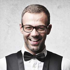 安全无后顾之忧的在线手机号轰炸测试