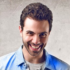 怎么买最省钱的手机号压测网站