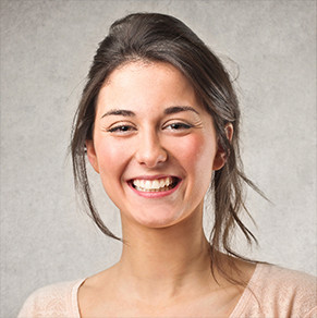 无限循环呼叫电话软件