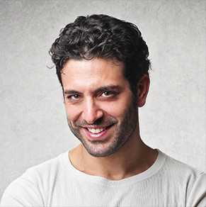 无限轰炸手机软件手机号下载