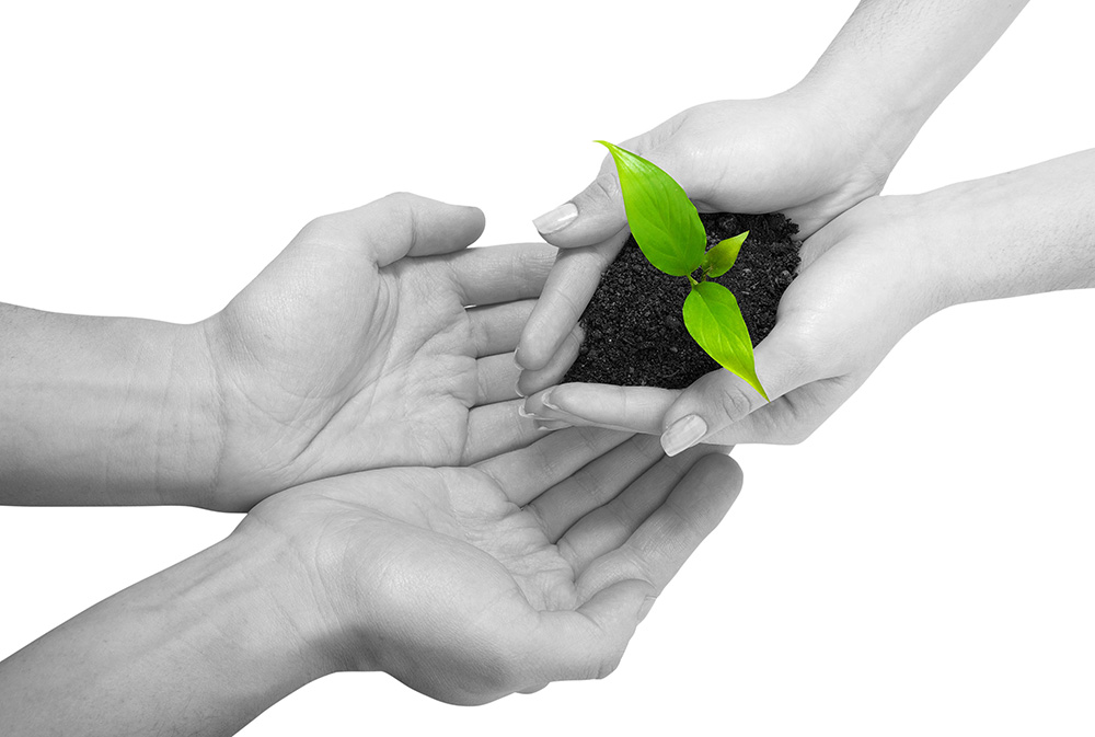 免费呼叫轰炸神器网页版