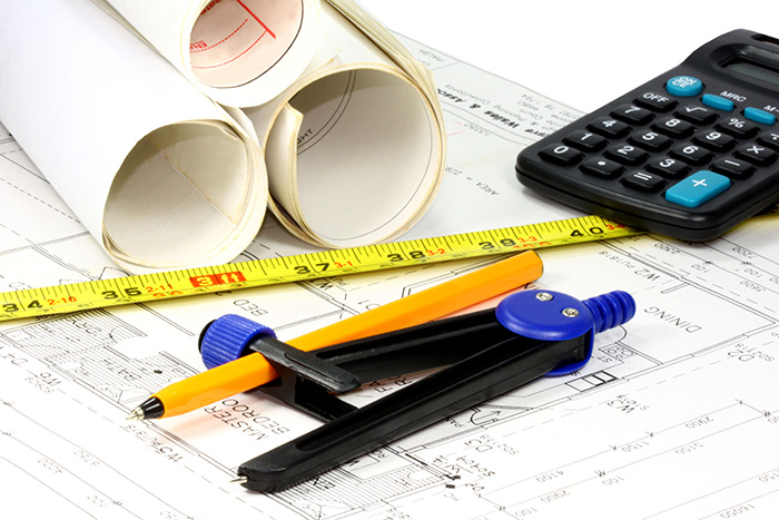 虚拟商品内部的云呼网页版app