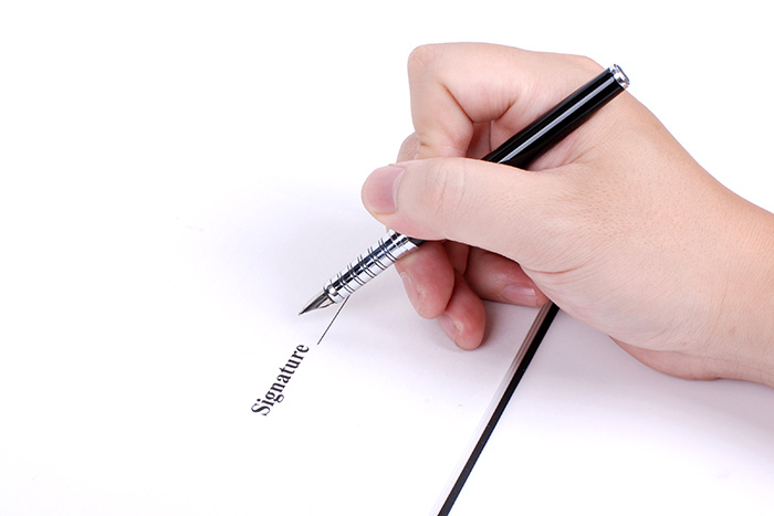 无缝服务升级的在线电话平台