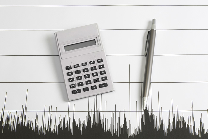 安装卸载干净的手机号压测网站