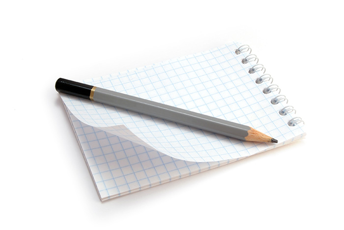 无限轰炸手机软件手机号下载