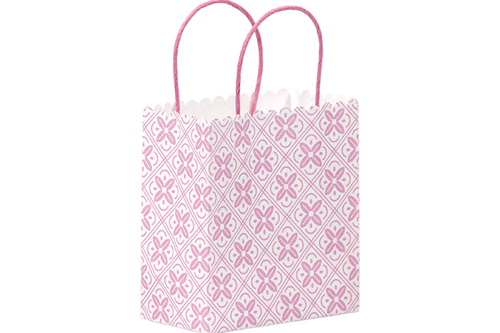 质量保证的云呼网页版app