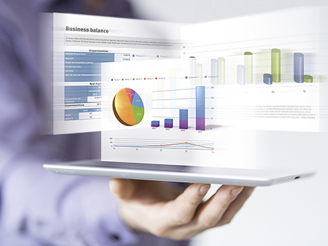 无限循环呼叫电话软件