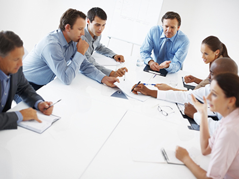 无限循环呼叫电话软件